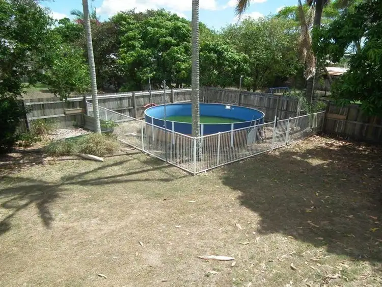 Fourth view of Homely house listing, 44 John Street, Maryborough QLD 4650