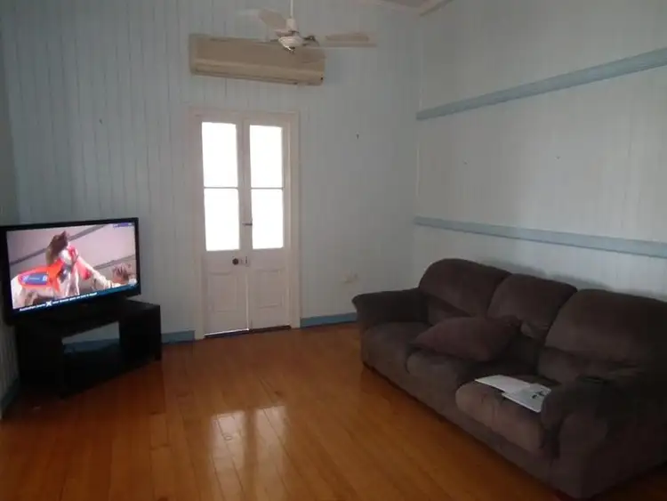 Third view of Homely house listing, 44 John Street, Maryborough QLD 4650