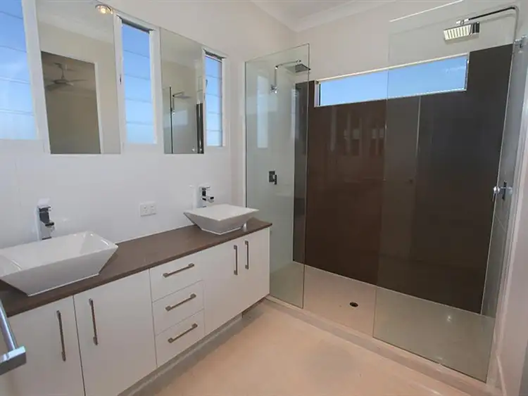 Sixth view of Homely house listing, 27 Serenity Circuit, Maroochydore QLD 4558