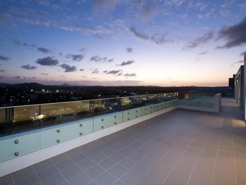 Main view of Homely apartment listing, Address available on request