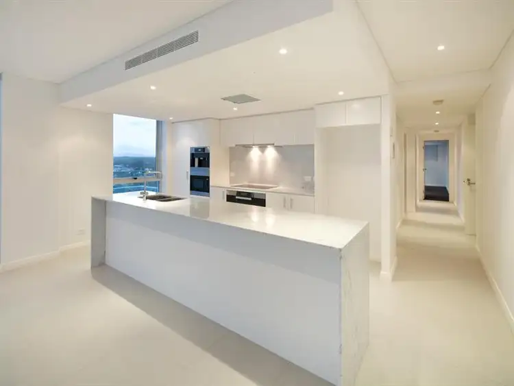 Third view of Homely apartment listing, Address available on request