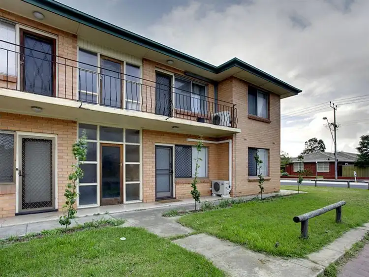 Second view of Homely unit listing, 7/274 Goodwood Road, Clarence Park SA 5034