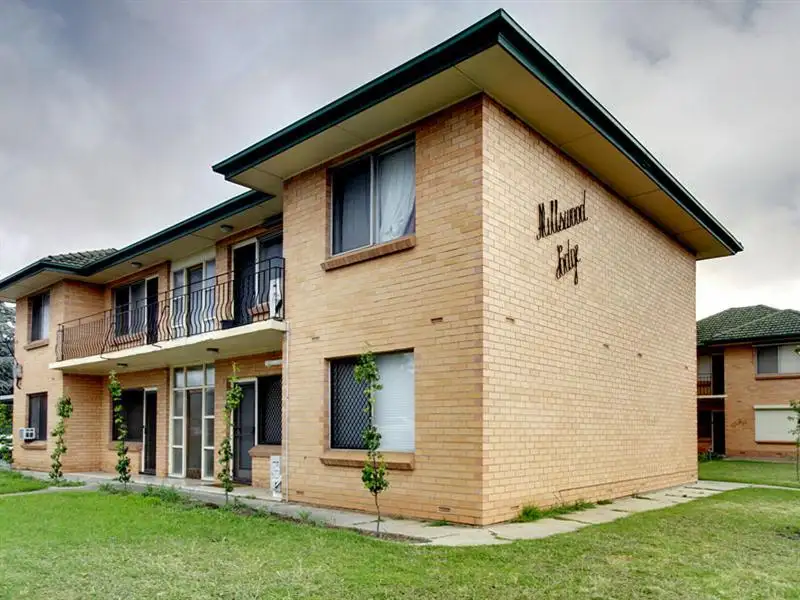 Main view of Homely unit listing, 7/274 Goodwood Road, Clarence Park SA 5034