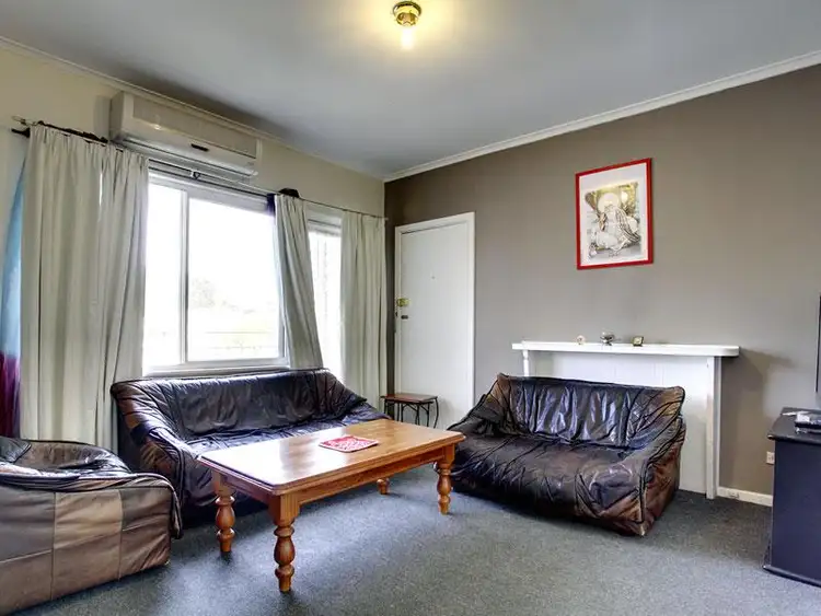 Third view of Homely unit listing, 7/274 Goodwood Road, Clarence Park SA 5034