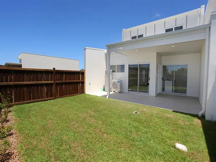 Seventh view of Homely house listing, 27 Serenity Circuit, Maroochydore QLD 4558
