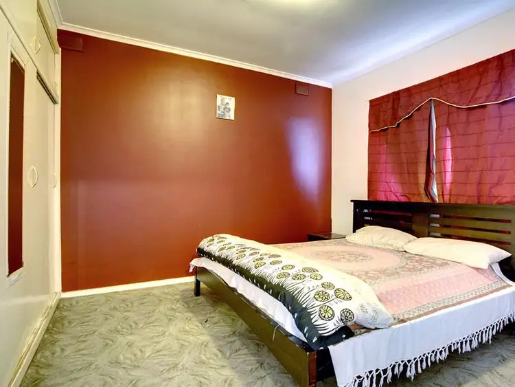 Fourth view of Homely unit listing, 7/274 Goodwood Road, Clarence Park SA 5034