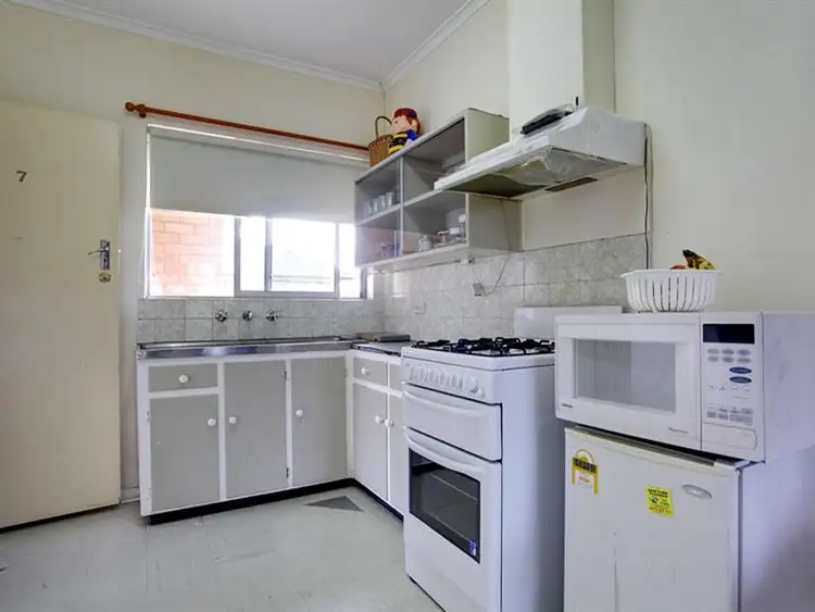 Fifth view of Homely unit listing, 7/274 Goodwood Road, Clarence Park SA 5034