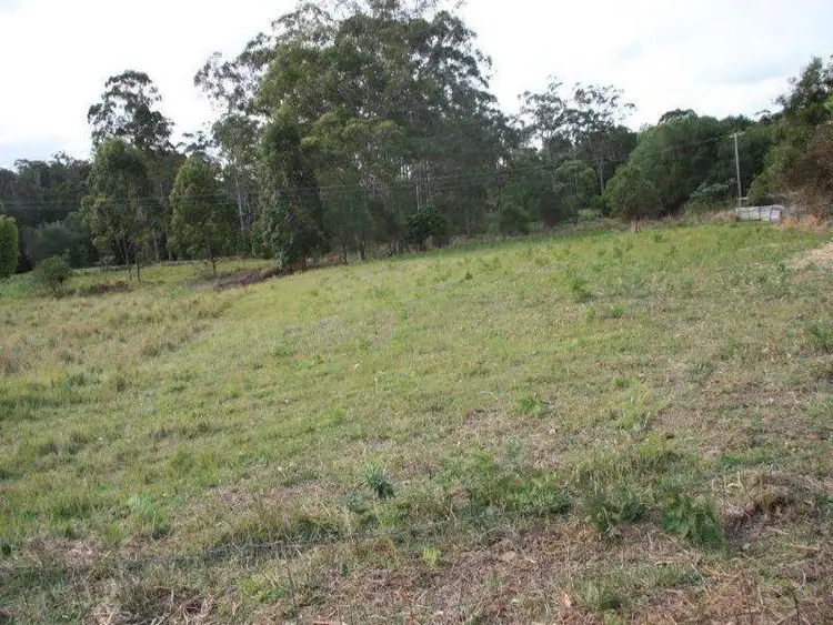 Fourth view of Homely rural property listing, Address available on request