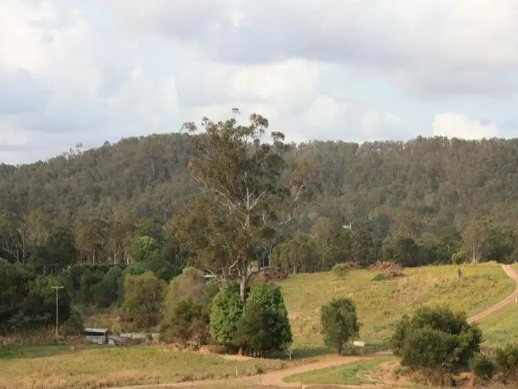 Fifth view of Homely rural property listing, Address available on request