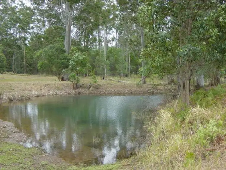 Sixth view of Homely rural property listing, Address available on request