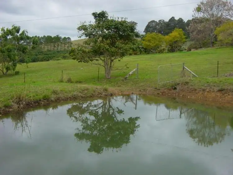 Third view of Homely rural property listing, Address available on request
