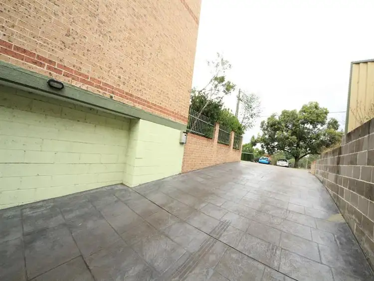 Third view of Homely apartment listing, 3/71-73 Railway Parade, Lakemba NSW 2195