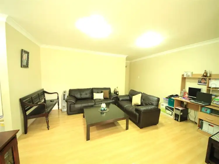 Sixth view of Homely apartment listing, 3/71-73 Railway Parade, Lakemba NSW 2195