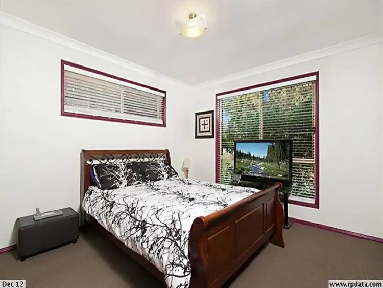 Sixth view of Homely house listing, Address available on request