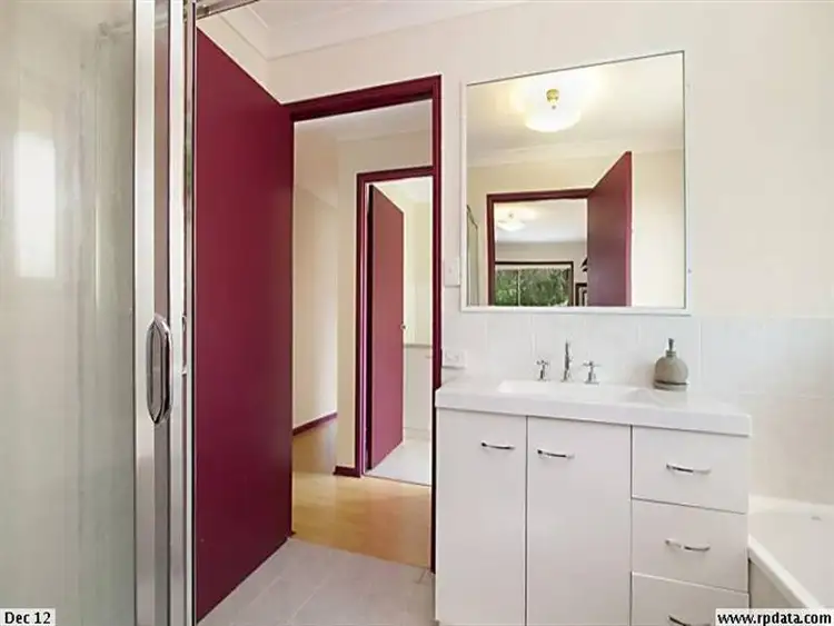 Seventh view of Homely house listing, Address available on request