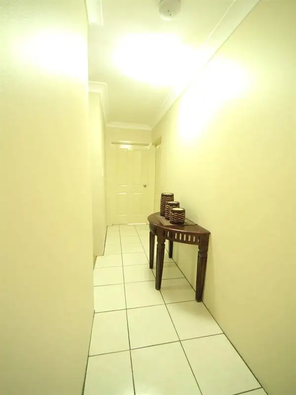 Seventh view of Homely apartment listing, 3/71-73 Railway Parade, Lakemba NSW 2195