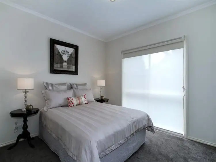 Seventh view of Homely house listing, 8 ROSEWOOD Place, Chirnside Park VIC 3116