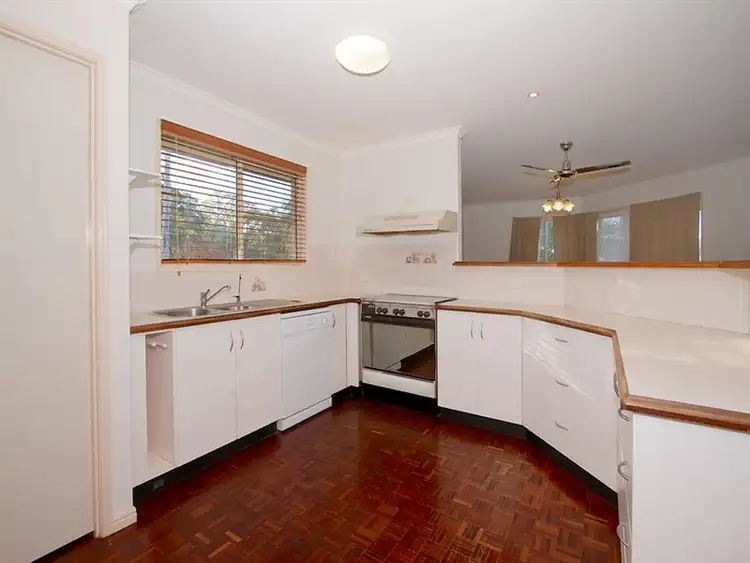 Seventh view of Homely rural property listing, Address available on request