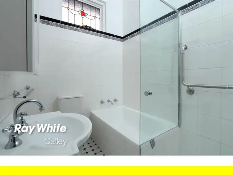 Sixth view of Homely house listing, 54 Grove Avenue, Penshurst NSW 2222