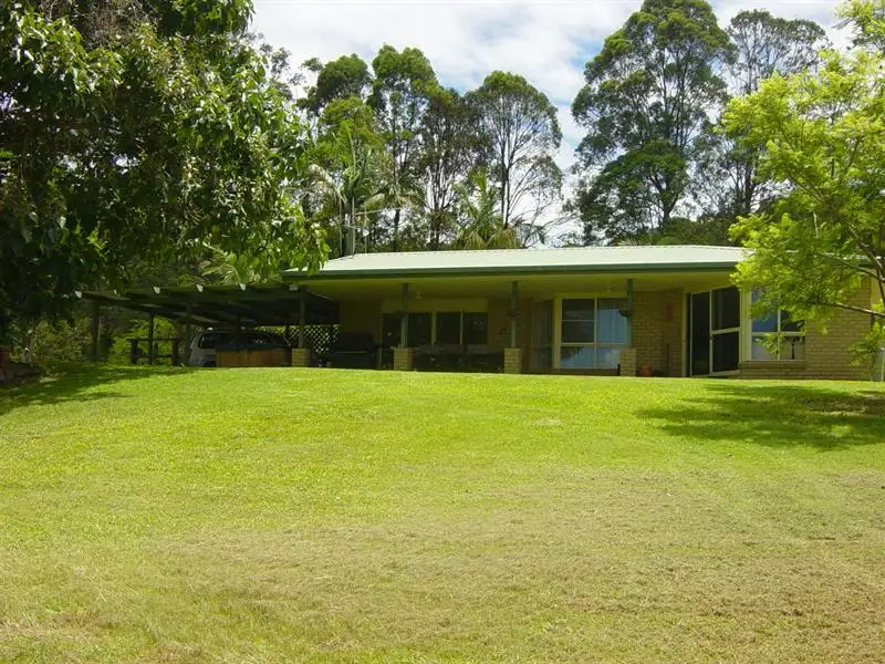 Main view of Homely rural property listing, Address available on request