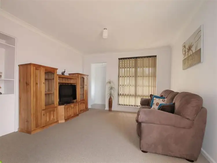 Sixth view of Homely house listing, 297 Northcliffe Drive, Berkeley NSW 2506