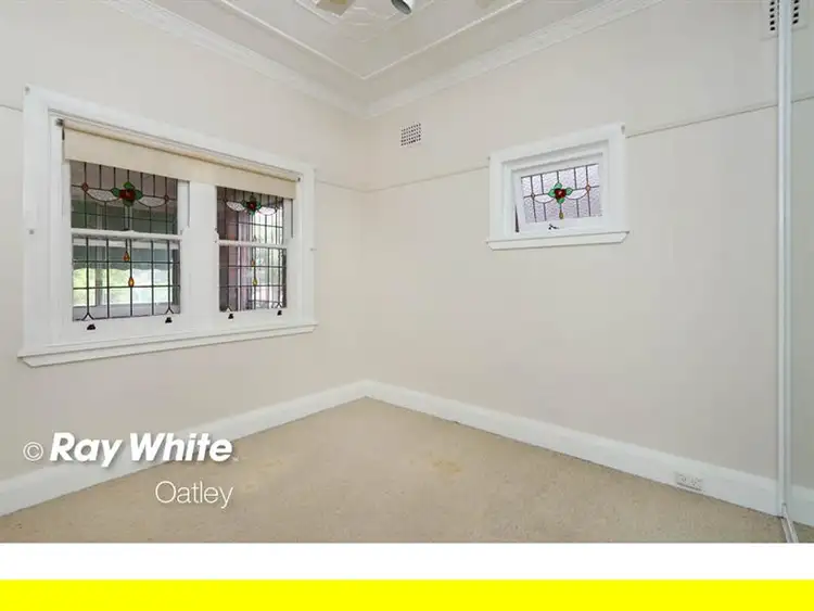 Fifth view of Homely house listing, 54 Grove Avenue, Penshurst NSW 2222