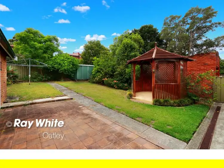 Seventh view of Homely house listing, 54 Grove Avenue, Penshurst NSW 2222