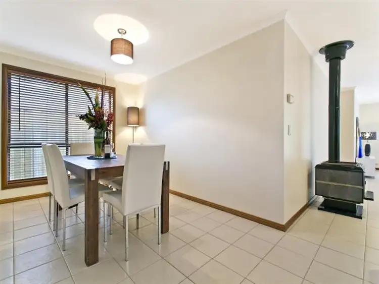 Sixth view of Homely house listing, 21 Bernacchi Court, Greenwith SA 5125