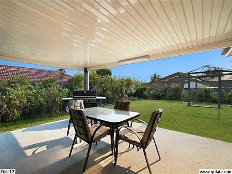 Second view of Homely house listing, Address available on request
