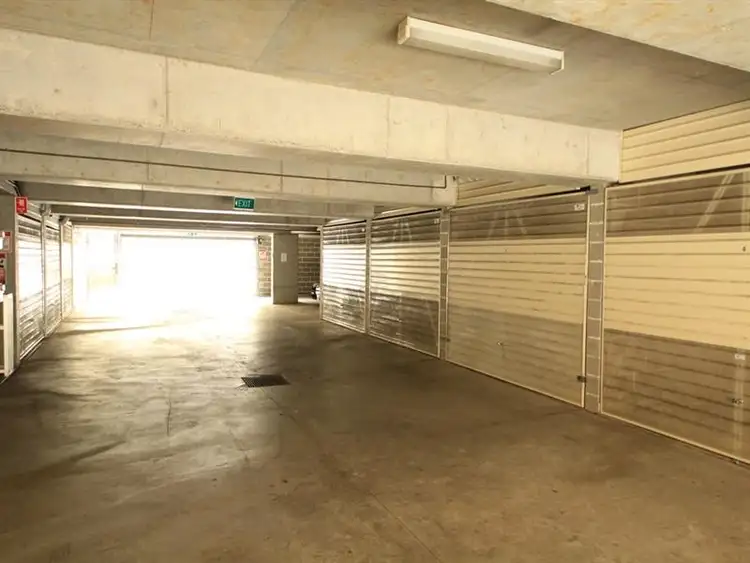 Fifth view of Homely apartment listing, 3/71-73 Railway Parade, Lakemba NSW 2195