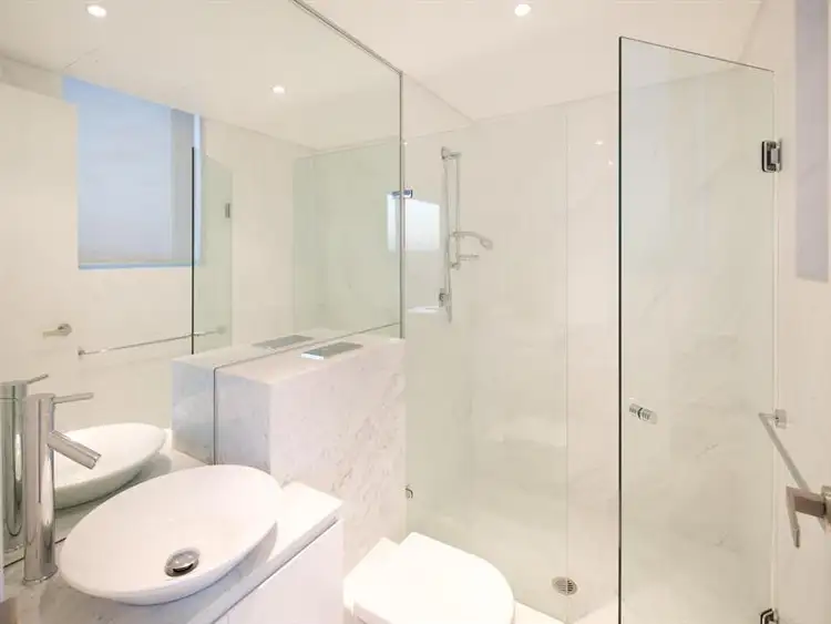 Fifth view of Homely apartment listing, Address available on request