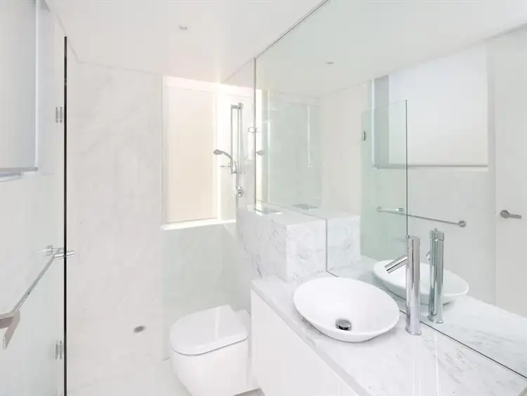 Fourth view of Homely apartment listing, Address available on request