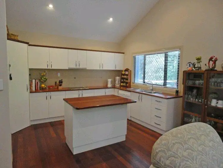 Third view of Homely house listing, Address available on request