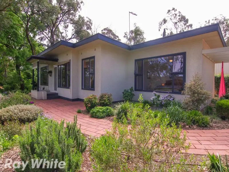 Main view of Homely house listing, 25 Forest Avenue, Hawthorndene SA 5051
