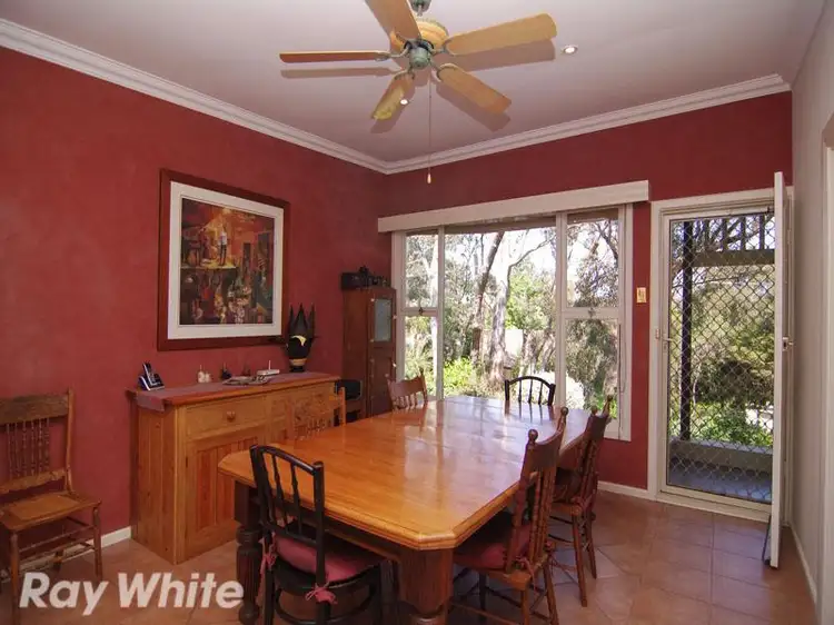 Fifth view of Homely house listing, 25 Forest Avenue, Hawthorndene SA 5051