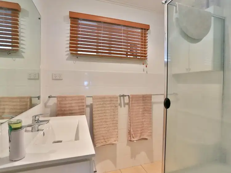 Sixth view of Homely house listing, 11 Sandra Street, Geebung QLD 4034