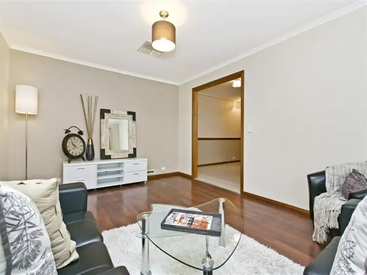 Fourth view of Homely house listing, 21 Bernacchi Court, Greenwith SA 5125