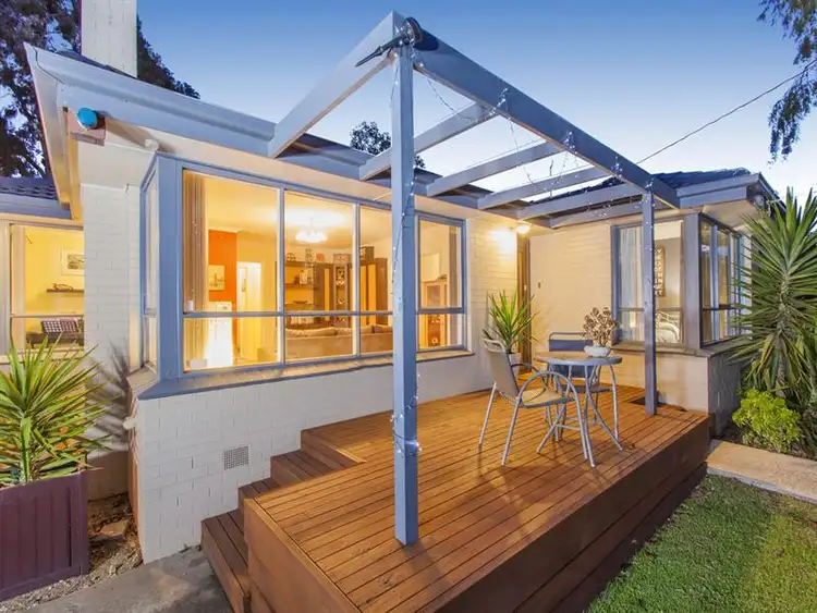 51 Corinella Street, Bell Post Hill VIC 3215