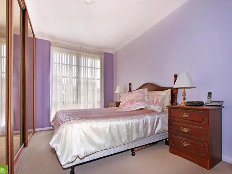 Seventh view of Homely house listing, 297 Northcliffe Drive, Berkeley NSW 2506