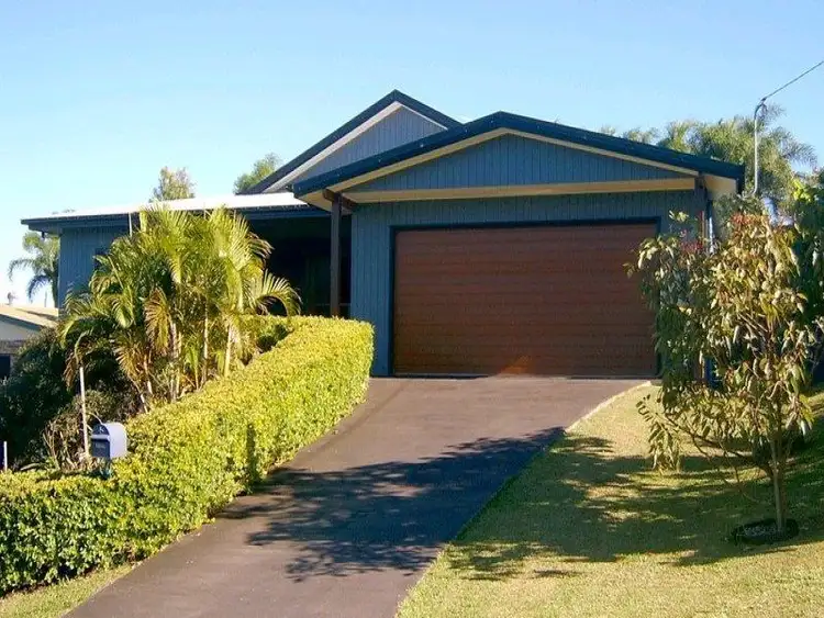 Sixth view of Homely house listing, Address available on request