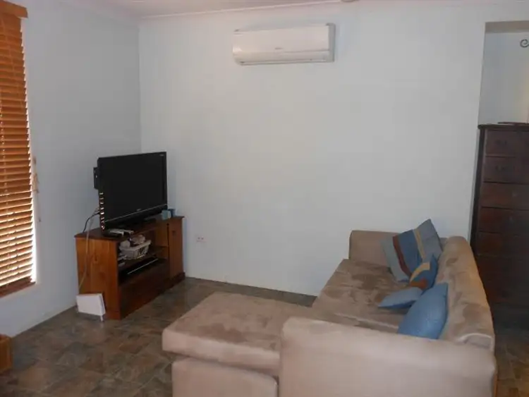 Sixth view of Homely unit listing, Unit 12/1 Cox Street, Wilsonton QLD 4350