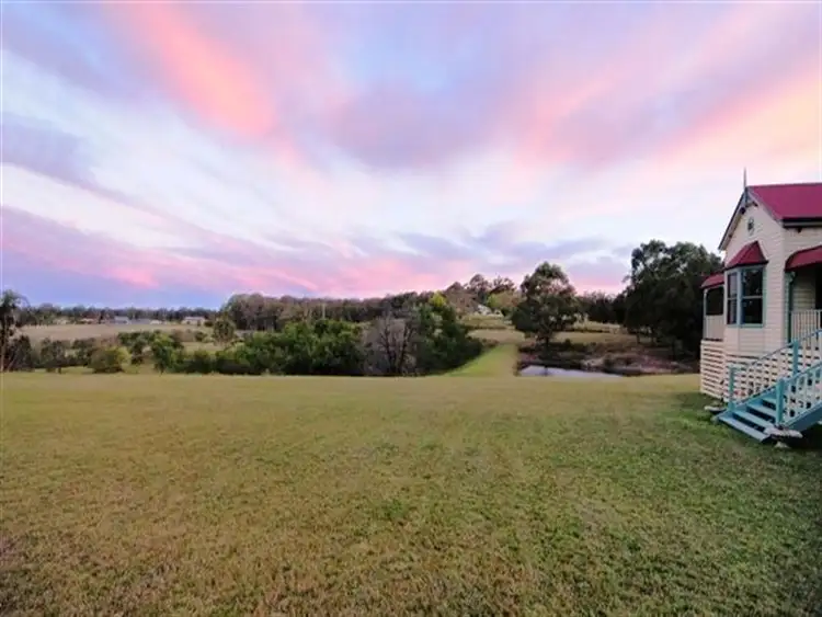 Second view of Homely house listing, 290 Hames Road, Falls Creek NSW 2540