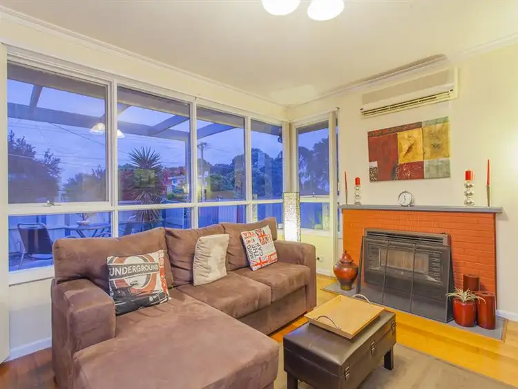 Third view of Homely house listing, 51 Corinella Street, Bell Post Hill VIC 3215