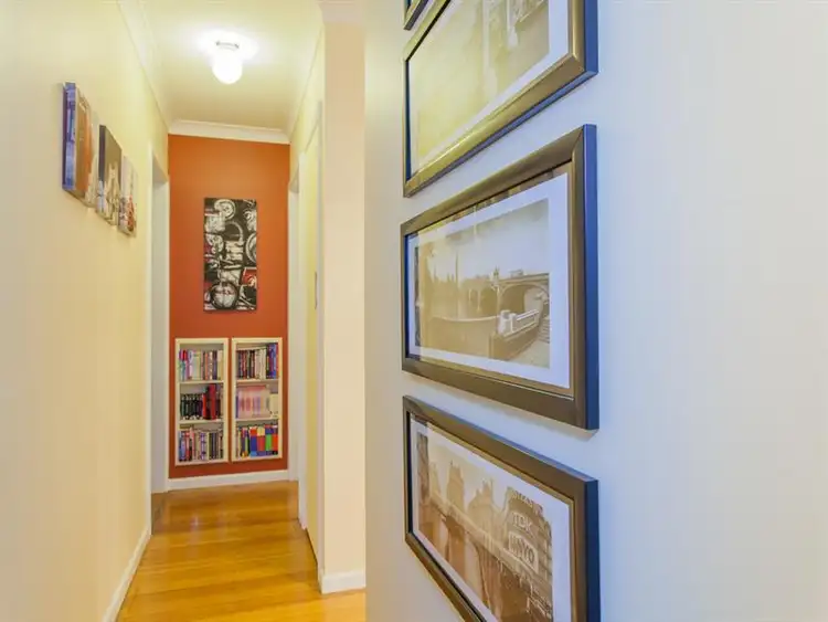 Fifth view of Homely house listing, 51 Corinella Street, Bell Post Hill VIC 3215