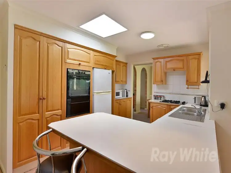 Third view of Homely house listing, 73 George Street, Scoresby VIC 3179