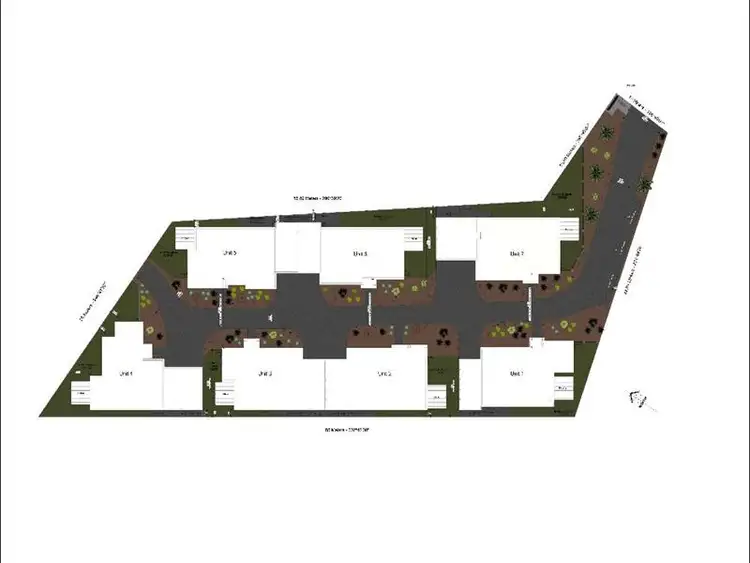 Fifth view of Homely townhouse listing, 2/9 Donnolley Court, Lavington NSW 2641