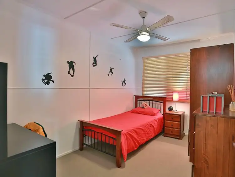 Seventh view of Homely house listing, 11 Sandra Street, Geebung QLD 4034