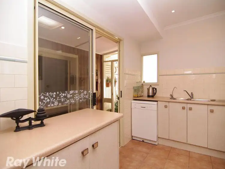 Sixth view of Homely house listing, 25 Forest Avenue, Hawthorndene SA 5051