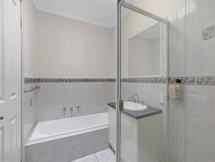 Sixth view of Homely townhouse listing, 4/164 Hawdon Street, Heidelberg VIC 3084