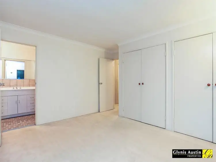 Seventh view of Homely townhouse listing, 4/38 Lang Parade, Auchenflower QLD 4066